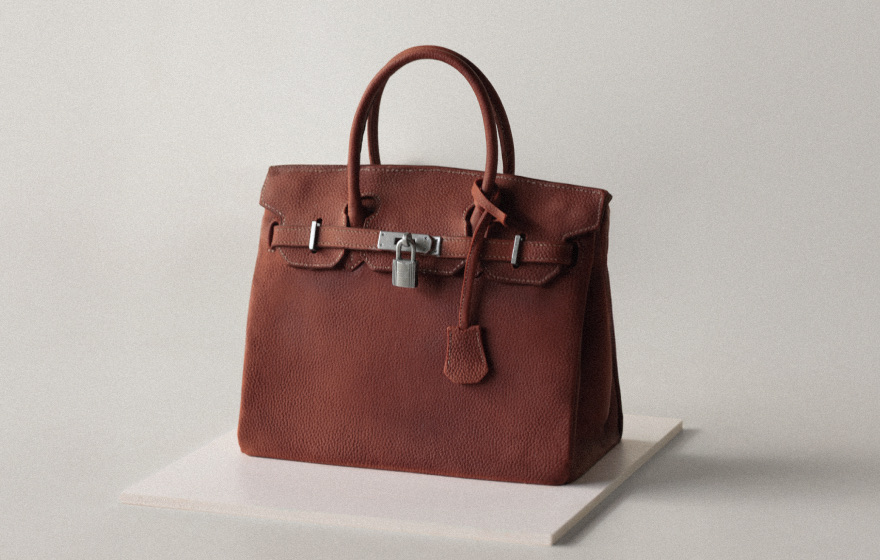 Birkin