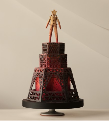 Burning Man