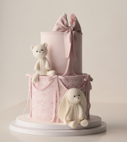 Maison des Jouets