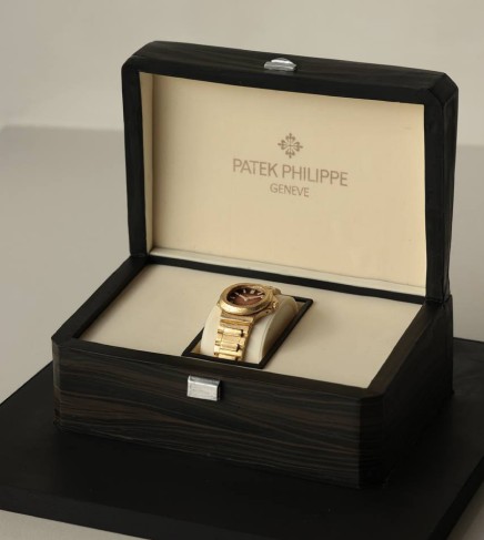 Patek Philippe