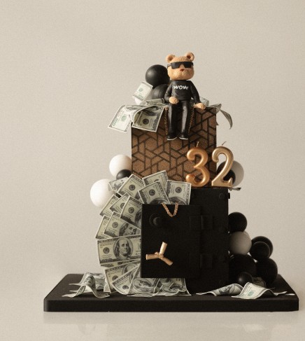 Rich