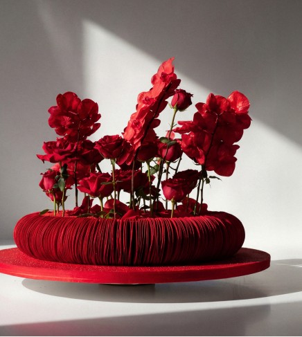 Rouge Royal