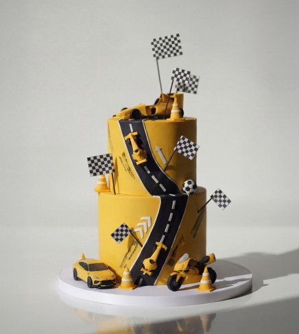 Sport Cars