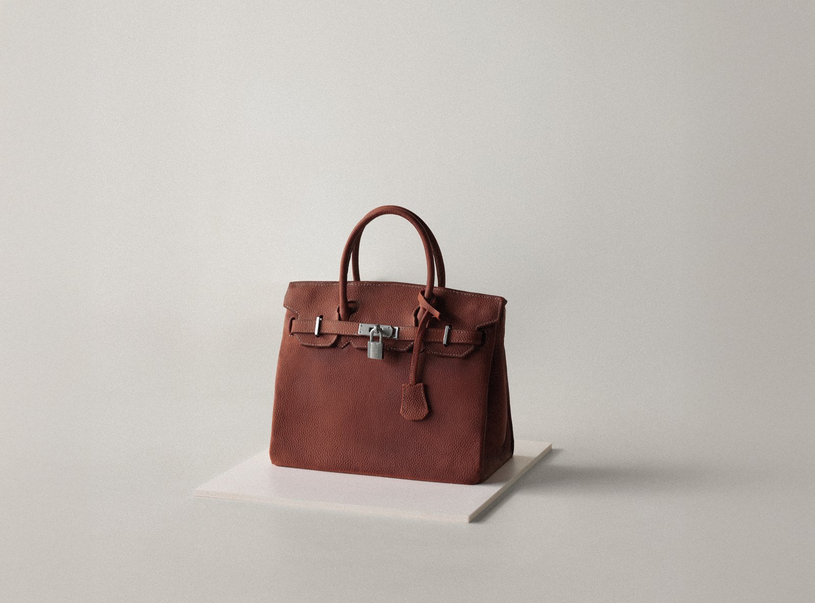 Birkin