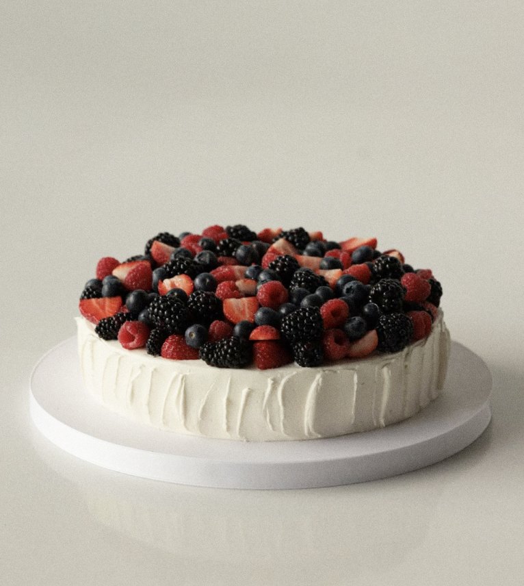 Classic Italian Pie