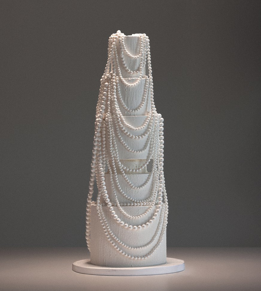Pearls