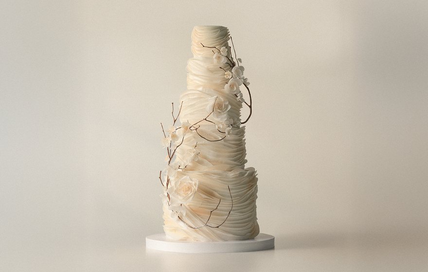 Tree of Life