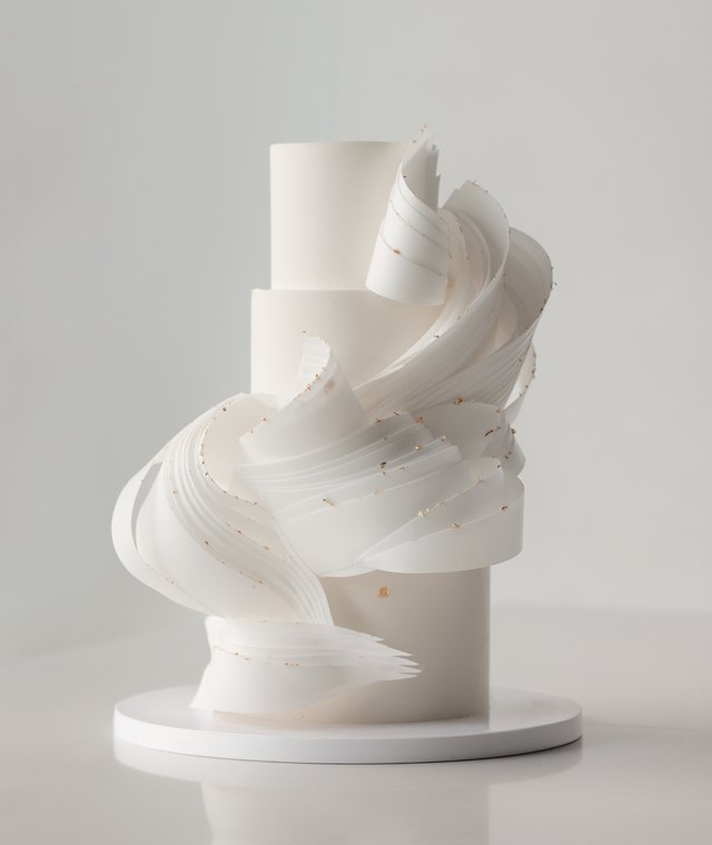 Japanese Origami