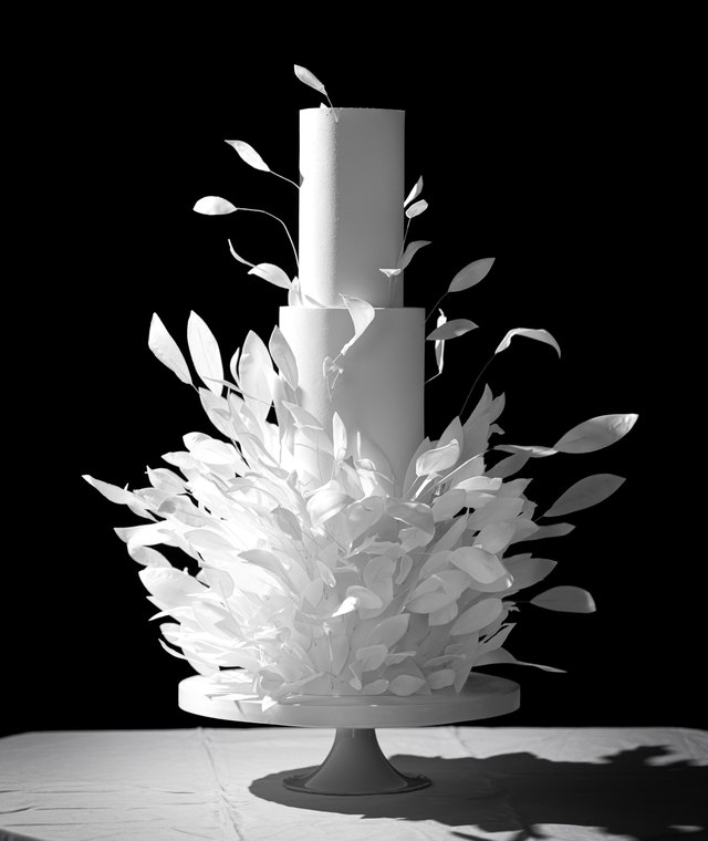 Weightlessness